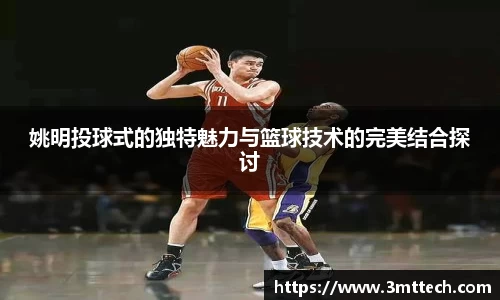 彩神Vl官网