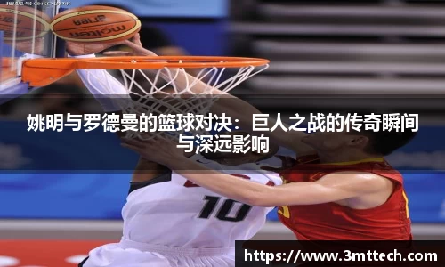 彩神Vl官网