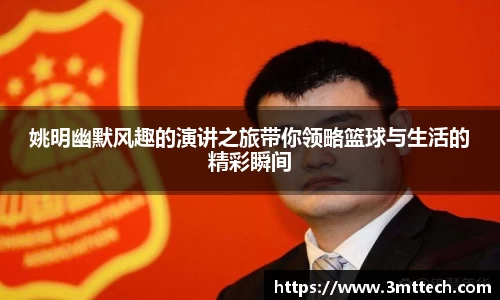 彩神Vl官网