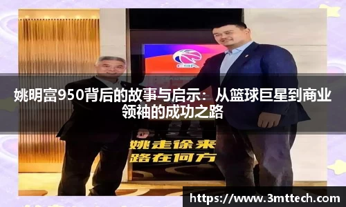 彩神Vl官网