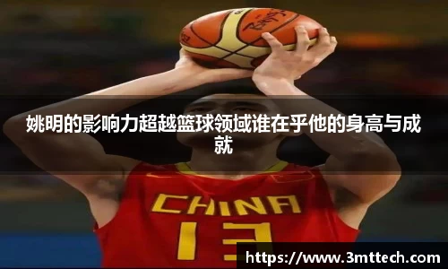 彩神Vl官方平台