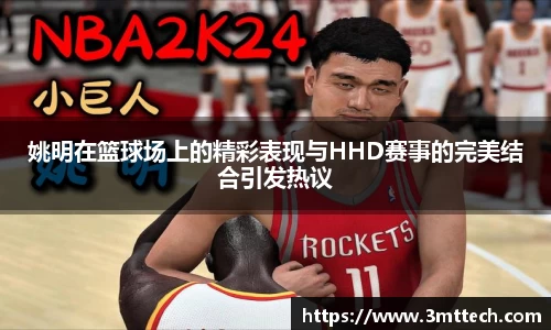彩神Vl官网