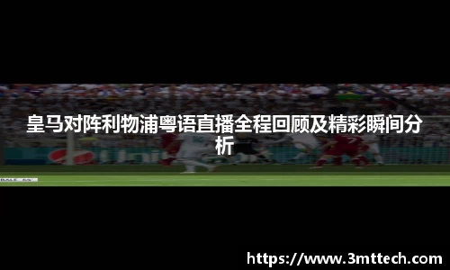 彩神Vl