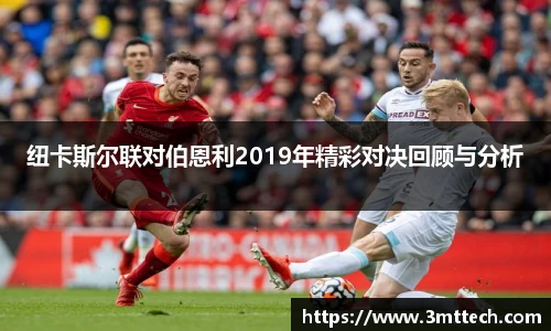 彩神Vl官网