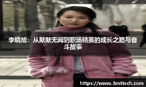 彩神Vl