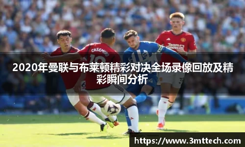 彩神Vl