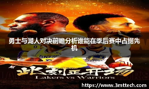 彩神Vl官方平台