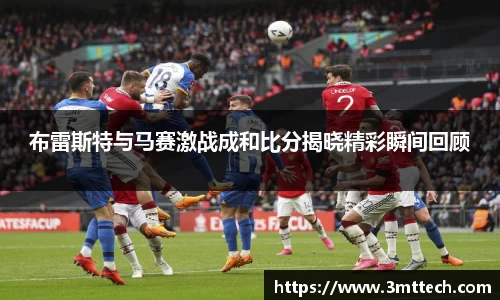 彩神Vl官方平台