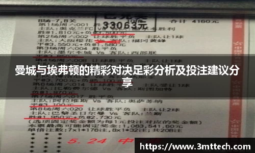 彩神Vl官网