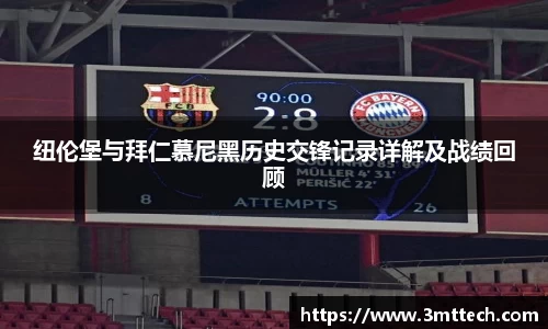彩神Vl官网