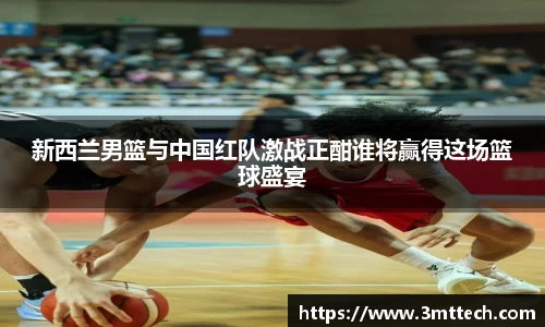 彩神Vl官方平台