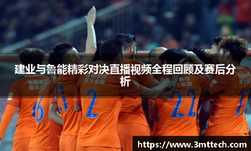 彩神Vl官方平台